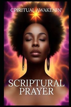 Scriptural Prayer: How to Heal? (SELF LOVE)