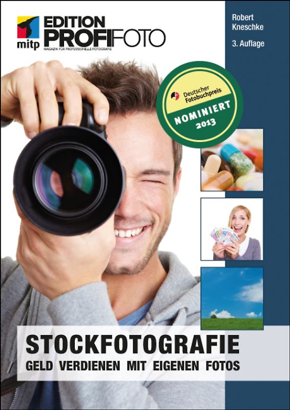Stockfotografie