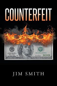 Counterfeit