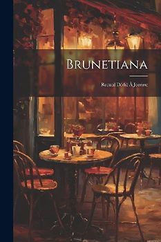 Brunetiana