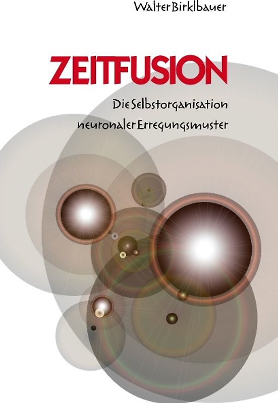 Zeitfusion
