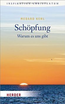 Schöpfung