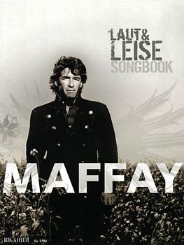 Peter Maffay - Laut und Leise