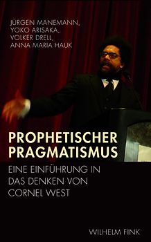 Prophetischer Pragmatismus