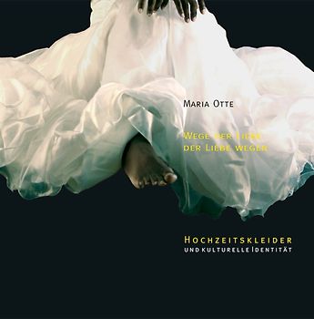 Hochzeitskleider und Kulturelle Identität