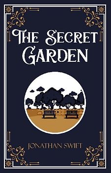The Secret Garden