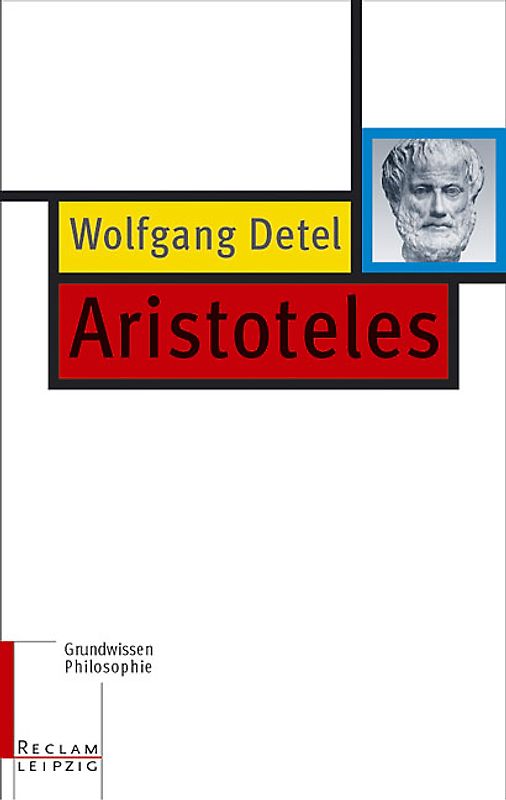 Aristoteles