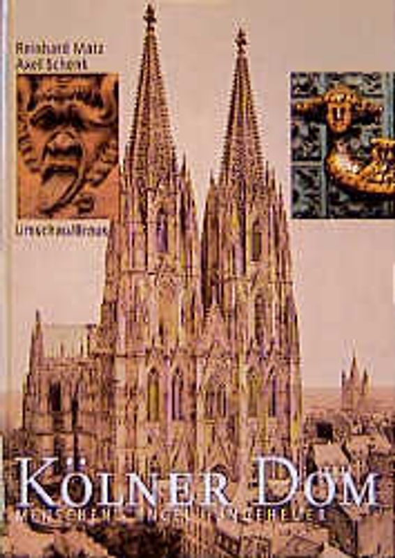 Kölner Dom