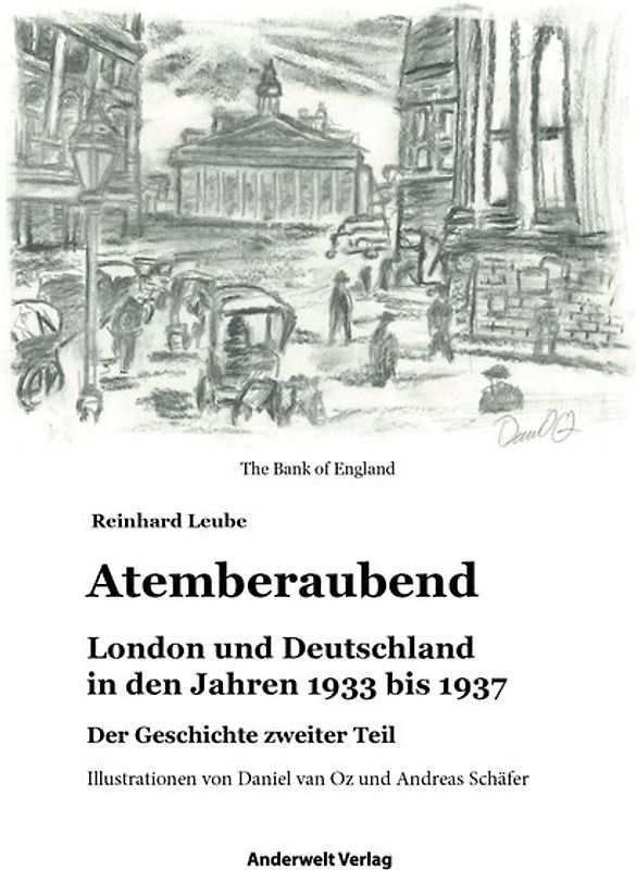 Atemberaubend