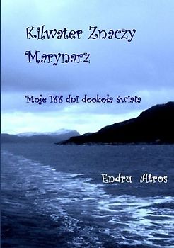 Kilwater Znaczy Marynarz