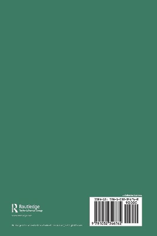 Civil Resistance and Democracy Promotion