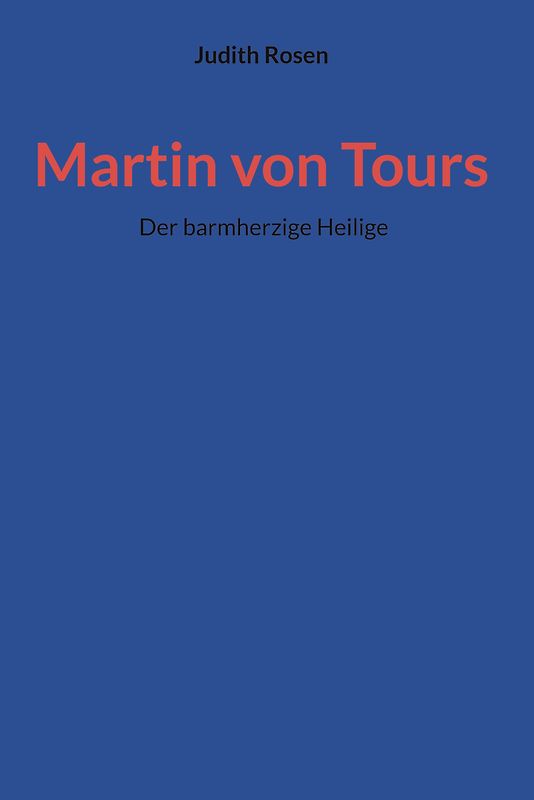 Martin von Tours