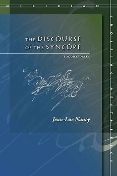 The Discourse of the Syncope