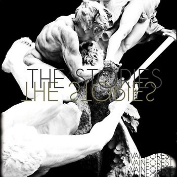 the Stories - Vainforest