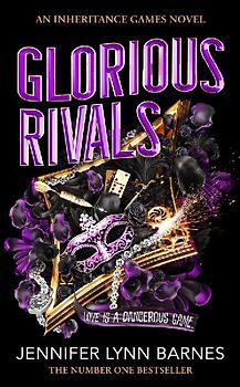 Glorious Rivals