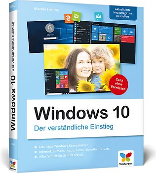 Windows 10