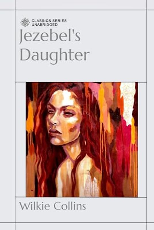Jezebel's Daughter