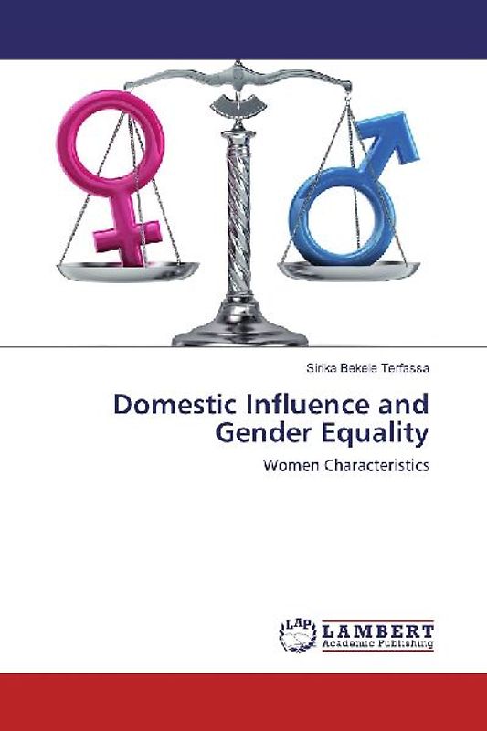 Domestic Influence and Gender Equality