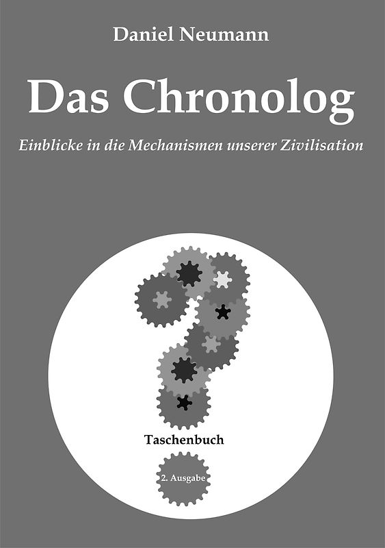 Das Chronolog