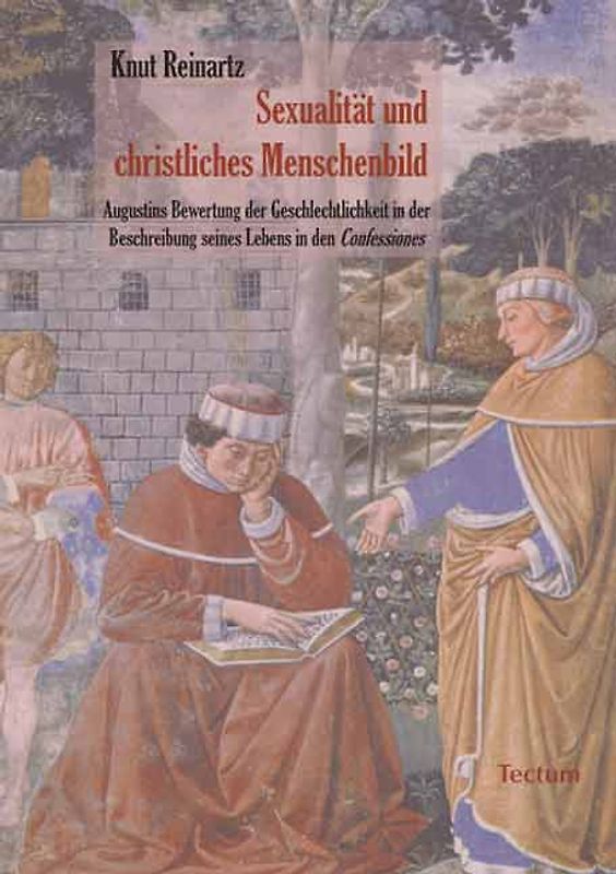 Sexualität und christliches Menschenbild