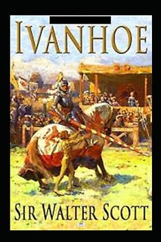 Ivanhoe Annotated