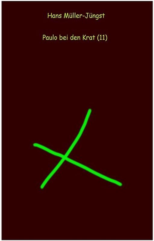 Paulo / Paulo bei den Krat (11)