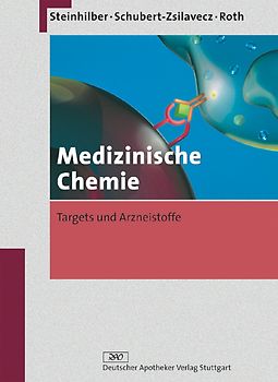Medizinische Chemie