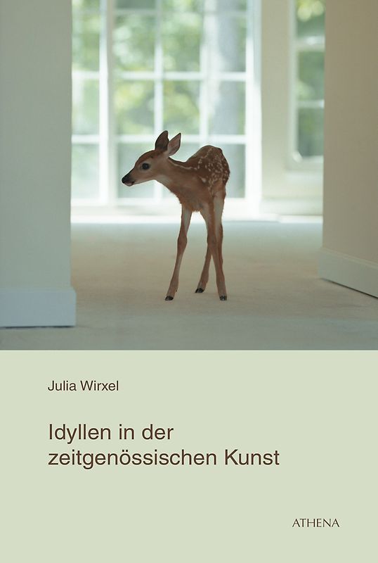 Idyllen in der zeitgenössischen Kunst