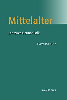 Mittelalter