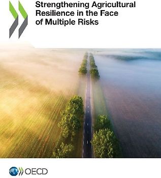 Strengthening Agricultural Resilience in the Face of Multiple Risks