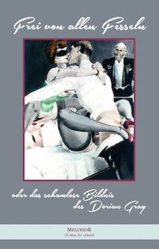 Frei von allen Fesseln Frei von allen Fesseln