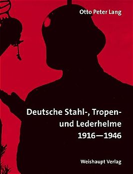 Enzyklopädie deutscher Helme