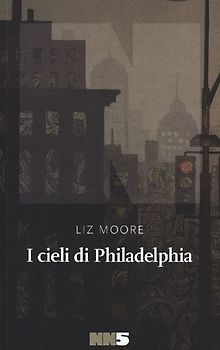 I cieli di Philadelphia
