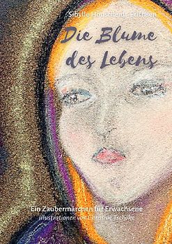 Die Blume des Lebens