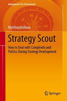 Strategy Scout