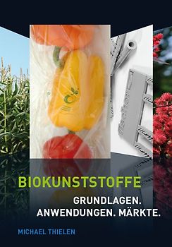 Biokunststoffe