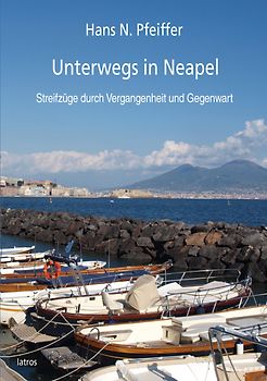 Unterwegs in Neapel
