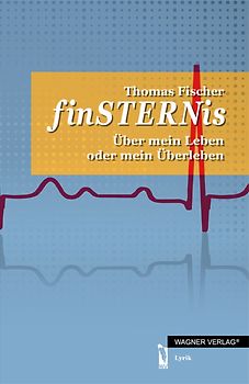 finSTERNis