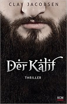 Der Kalif