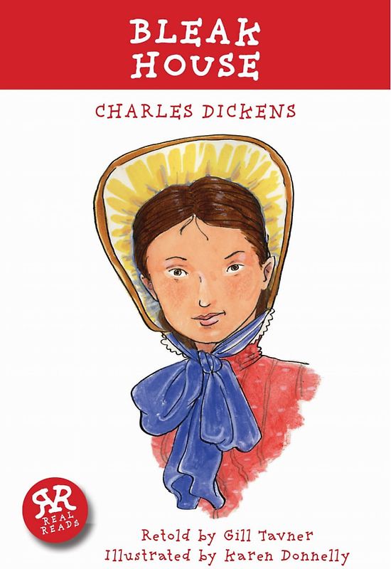 Bleak House