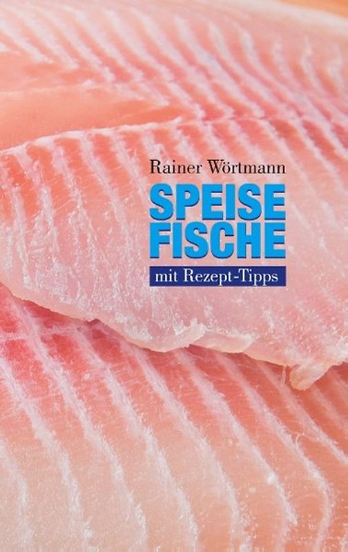 Speisefische