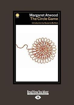 The Circle Game