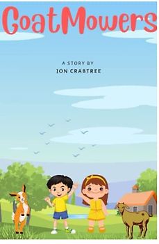 GoatMowers