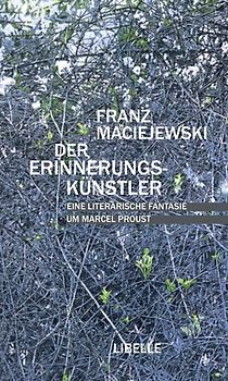 Der Erinnerungskünstler