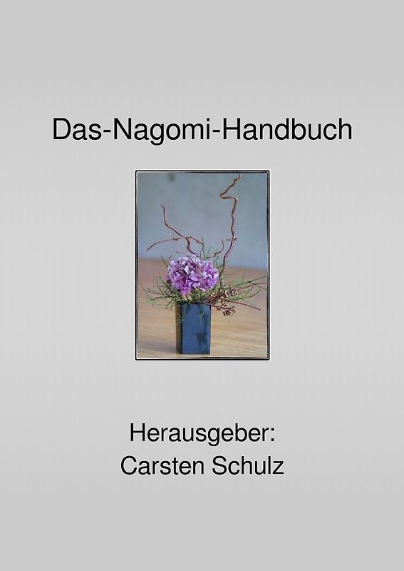 Das-Nagomi-Handbuch