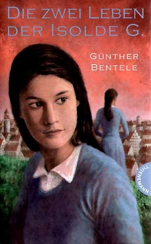 Die zwei Leben der Isolde G.