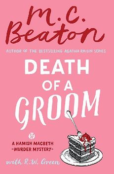 Death of a Groom