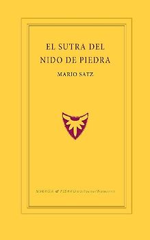 El suta del nido de piedra