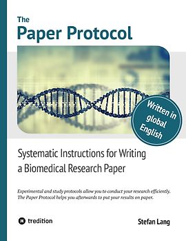 The Paper Protocol