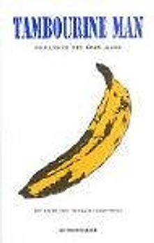 Hey, Mr. Tambourine Man